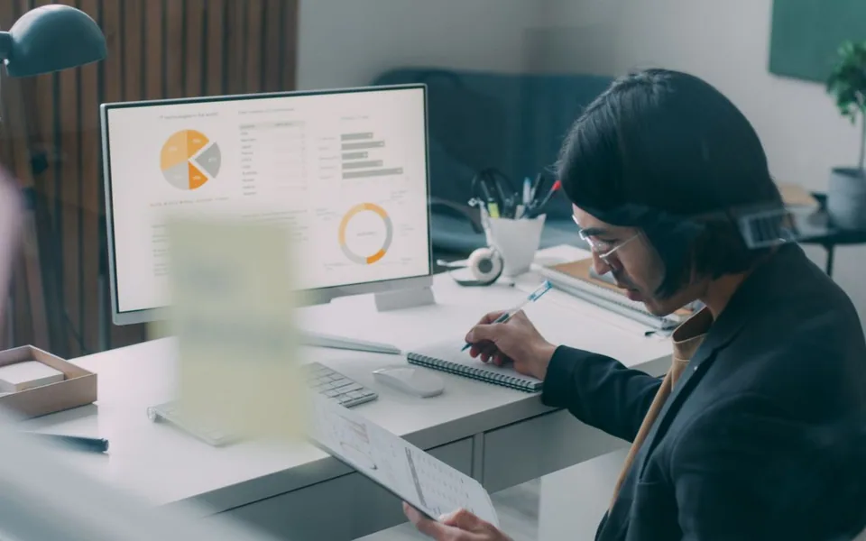 AI Agent CSKH giảm 60% thời gian phản hồi